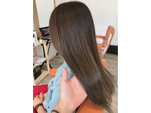 アンティロープ(antelope)