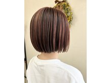 セットアップ 倉敷美和店(SET-UP)