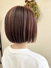 セットアップ 倉敷美和店(SET-UP)