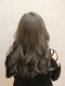 ヘアースタジオ フラッシュ(HAIR STUDIO FLASH)の写真/【香里園駅徒歩5分/口コミ多数】気軽に通えるアットホームな雰囲気◎丁寧な施術で”なりたい”を叶えます♪
