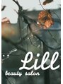 リル(Lill)/beauty salon Lill