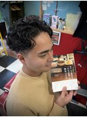 田中屋式あんちくしょう