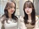 ウナ 並木坂(Una)の写真