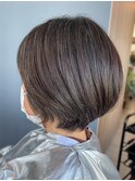 ショートカット