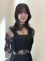 ニューヨークニューヨーク なんば道頓堀店(NYNY) 稲岡 理乃