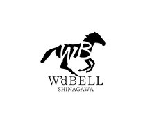 ウッドベル 品川駅前店(W’d BELL)