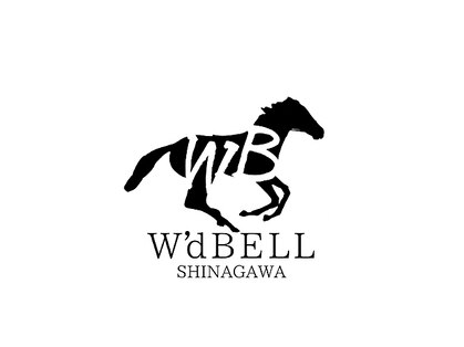 ウッドベル 品川駅前店(W’d BELL)の写真