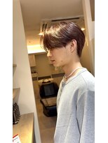 エクシア 天満店(EXCIA)&nbsp;シースルーセンターパート