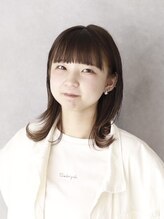 サロン ド ソーホー 蕨(Salon de SOHO)&nbsp;今宿 葵