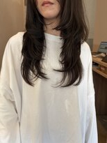 アイディー  高知(id)&nbsp;-高知　id-