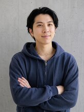 テーラ 八幡宿店(TELA)&nbsp;氏家 朝日
