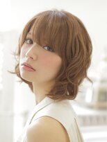 ヘアーサロン ロマ(Hair Salon Loma)  