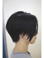 マホロ(MAHRO)&nbsp;セグメントショート