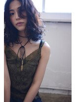 ベター(better)&nbsp;エアーウェーブ・カール