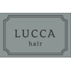 ルッカ(LUCCA)のお店ロゴ