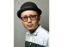サニーズ バーバー(Sunny's barber)