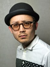 サニーズ バーバー(Sunny's barber)