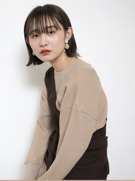 スラップ(SLAP) ボブ/ベナボブ/