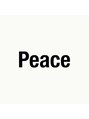 ピース(Peace)/Peace