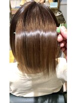 アトリエ タキ(atelier.taki)&nbsp;☆友寄phストレート2☆