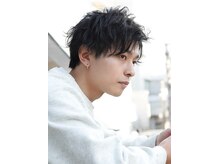アレクサ 大泉学園(ALEXA)