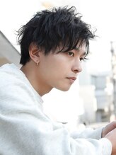 アレクサ 大泉学園(ALEXA)