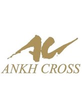アンククロス 渋谷(ANKH CROSS) スタイル 写真