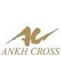 アンククロス 渋谷(ANKH CROSS) スタイル 写真