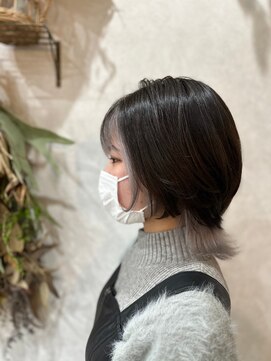 ケース 大垣(case) 【新作スタイル】case【大垣】