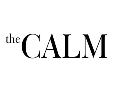 ザ カーム(the CALM)