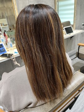 パダ(PADA) チェリーピンク♪