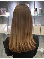 ポラリス(POLARIS)&nbsp;白髪が気になり始めた方へ★