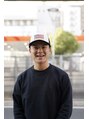 ドゥーエン(DoEN) 竹内 虎太朗