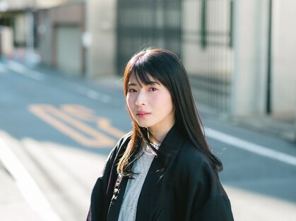 イース(ece.)の写真