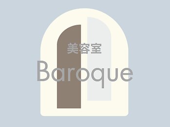 バロック(baroque)の写真/【OPEN1周年】白髪染めもトレンドとデザイン性を追求！髪の状態を見て、あなたに合ったカラーをご提案＊