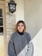 ケーアールツーエス なかもず店(KR2S) 山中 もえか