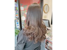 美容室 ケン(KEN)