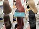 エルフグローリー(elf -glory-)の写真