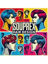 スープレックス ヘアーデザイン(SOUPREX HAIR DESIGN) SOUPREXスタイル 20代 30代 40代 50代 60代 髪質改善