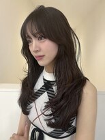 アイトーキョーエス 渋谷(AI TOKYO S)&nbsp;ザクザクレイヤー