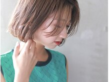 エン(En,)