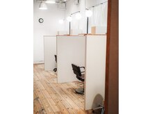 ヘアメイクビューティフル(hair make beautiful)