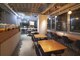 シュプール ダブル ラウンジ(SPUR W-Lounge)の写真