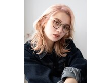 クオーレ 松戸店(CUORE)