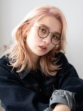 クオーレ 松戸店(CUORE)