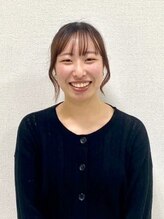 クレス 武蔵浦和店 (CLESC') Yuu 