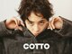 コット(COTTO)の写真