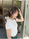 ボブ