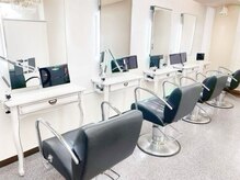 マルゼン(Maruzen)の雰囲気(☆iPad全席完備)