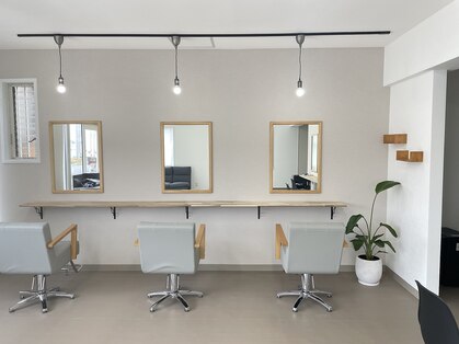 フラワー(flower)の写真